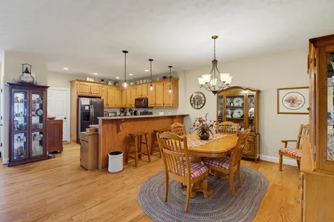 66 Brown Stone Drive Stuarts Draft VA 24477