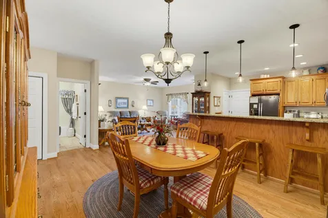 66 Brown Stone Drive Stuarts Draft VA 24477
