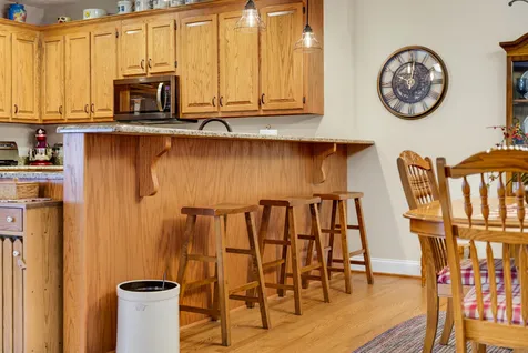 66 Brown Stone Drive Stuarts Draft VA 24477