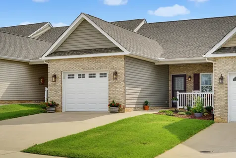 66 Brown Stone Drive Stuarts Draft VA 24477