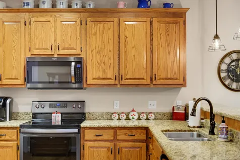 66 Brown Stone Drive Stuarts Draft VA 24477