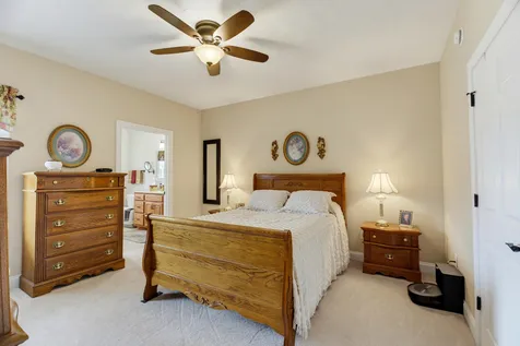 66 Brown Stone Drive Stuarts Draft VA 24477