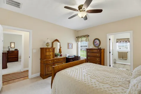 66 Brown Stone Drive Stuarts Draft VA 24477