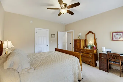 66 Brown Stone Drive Stuarts Draft VA 24477