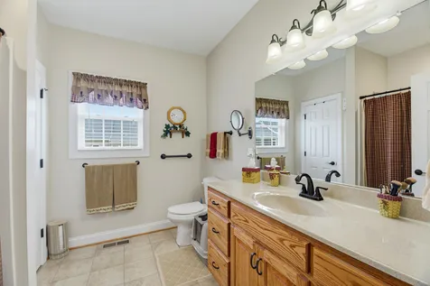66 Brown Stone Drive Stuarts Draft VA 24477