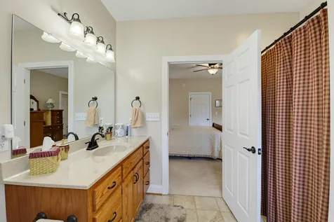 66 Brown Stone Drive Stuarts Draft VA 24477