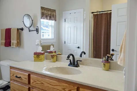 66 Brown Stone Drive Stuarts Draft VA 24477