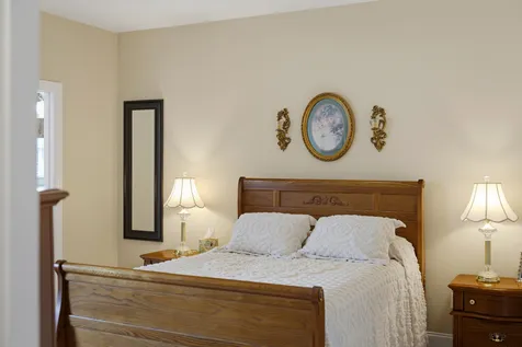 66 Brown Stone Drive Stuarts Draft VA 24477