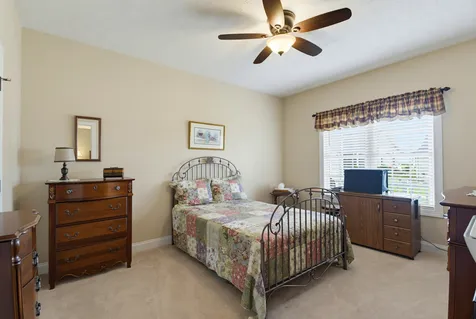 66 Brown Stone Drive Stuarts Draft VA 24477