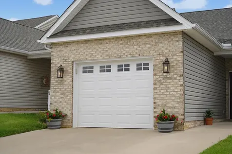 66 Brown Stone Drive Stuarts Draft VA 24477