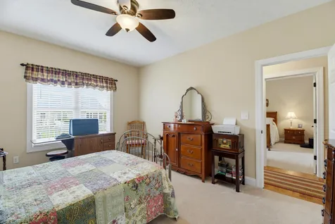 66 Brown Stone Drive Stuarts Draft VA 24477