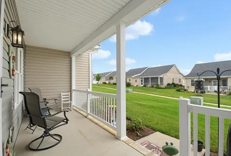 66 Brown Stone Drive Stuarts Draft VA 24477