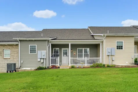 66 Brown Stone Drive Stuarts Draft VA 24477