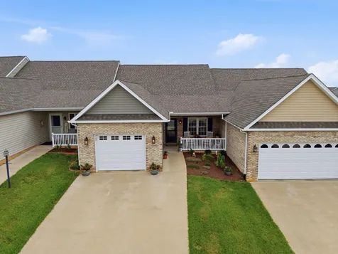 66 Brown Stone Drive Stuarts Draft VA 24477