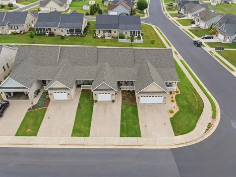 66 Brown Stone Drive Stuarts Draft VA 24477