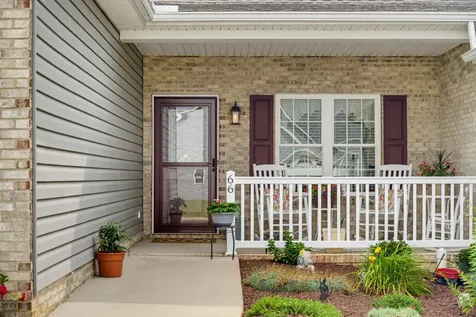 66 Brown Stone Drive Stuarts Draft VA 24477