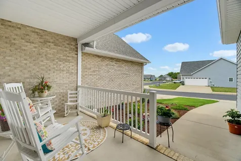66 Brown Stone Drive Stuarts Draft VA 24477
