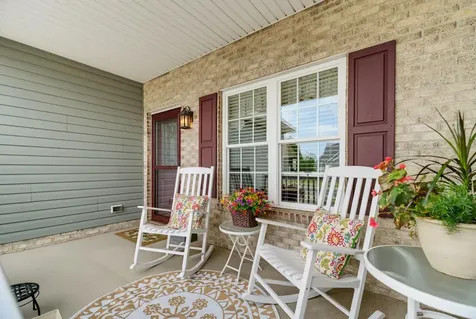66 Brown Stone Drive Stuarts Draft VA 24477
