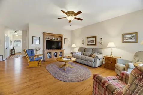 66 Brown Stone Drive Stuarts Draft VA 24477