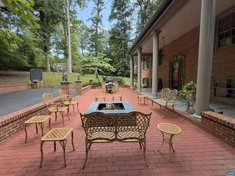860 Flordon Drive Charlottesville VA 22901