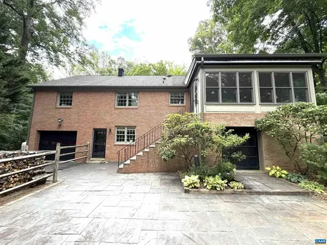 860 Flordon Drive Charlottesville VA 22901