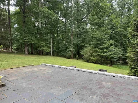 860 Flordon Drive Charlottesville VA 22901