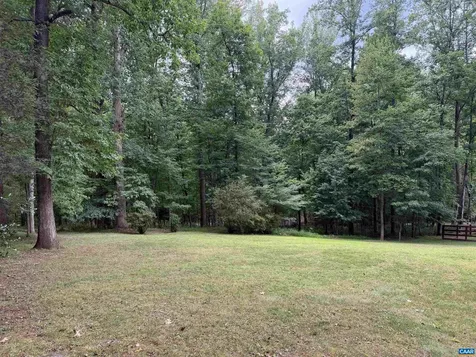 860 Flordon Drive Charlottesville VA 22901