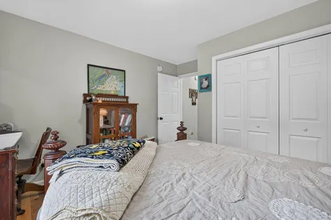 5215 Trevino Drive Mcgaheysville VA 22840