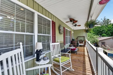 5215 Trevino Drive Mcgaheysville VA 22840