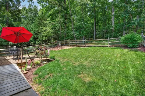 5215 Trevino Drive Mcgaheysville VA 22840