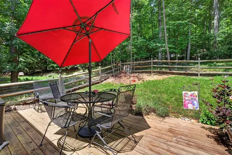 5215 Trevino Drive Mcgaheysville VA 22840