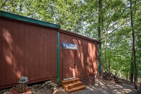 685 Maple Drive N Mt Jackson VA 22842