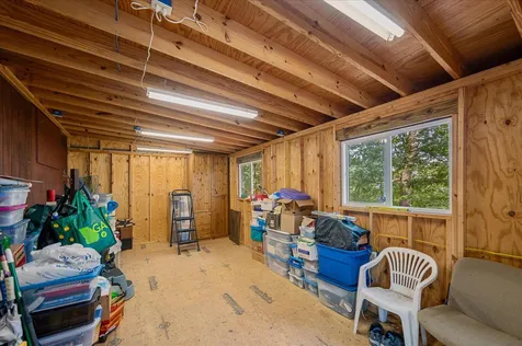 685 Maple Drive N Mt Jackson VA 22842
