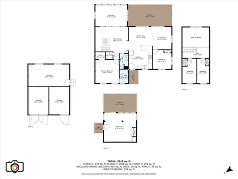 685 Maple Drive N Mt Jackson VA 22842