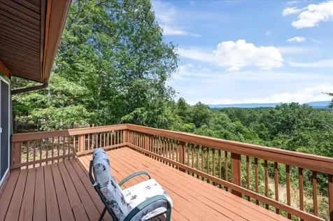 685 Maple Drive N Mt Jackson VA 22842