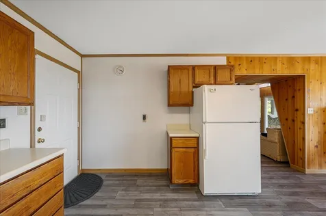 685 Maple Drive N Mt Jackson VA 22842