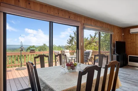685 Maple Drive N Mt Jackson VA 22842
