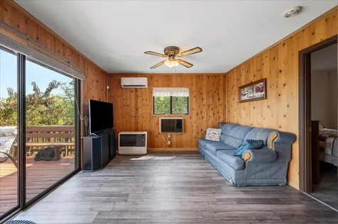 685 Maple Drive N Mt Jackson VA 22842