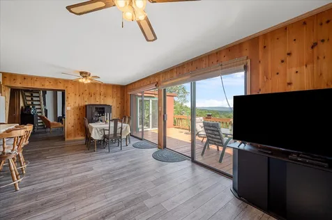 685 Maple Drive N Mt Jackson VA 22842