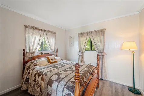 685 Maple Drive N Mt Jackson VA 22842
