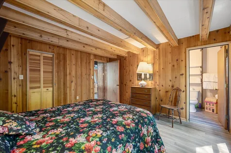 685 Maple Drive N Mt Jackson VA 22842