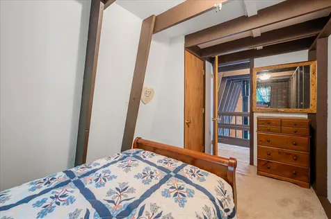685 Maple Drive N Mt Jackson VA 22842