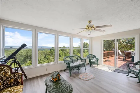 685 Maple Drive N Mt Jackson VA 22842