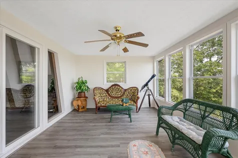 685 Maple Drive N Mt Jackson VA 22842
