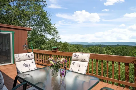 685 Maple Drive N Mt Jackson VA 22842