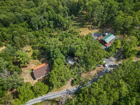 685 Maple Drive N Mt Jackson VA 22842