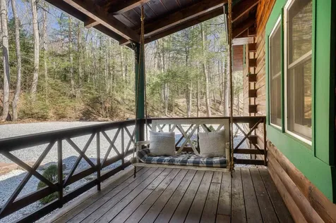 9154 Briery Branch Road Dayton VA 22821
