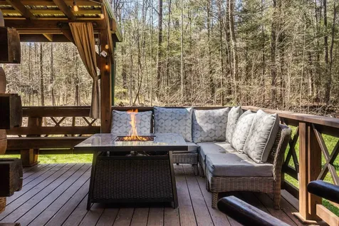 9154 Briery Branch Road Dayton VA 22821