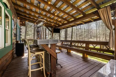 9154 Briery Branch Road Dayton VA 22821