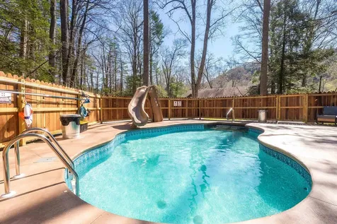 9154 Briery Branch Road Dayton VA 22821